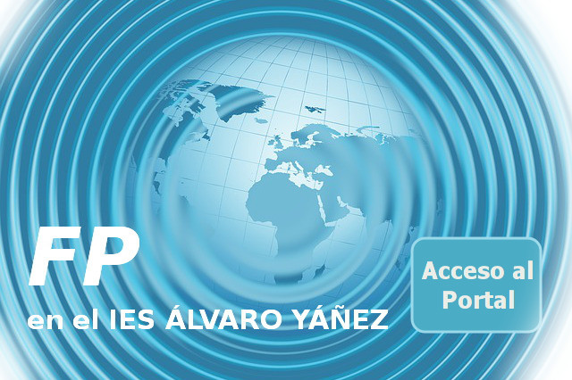 LOGO FP LOGO FP