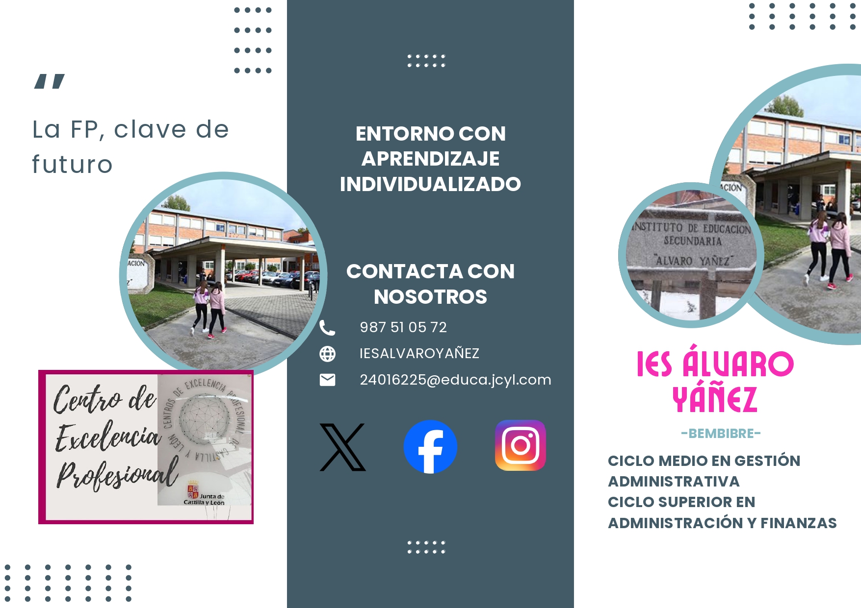 tríptico admvo 1