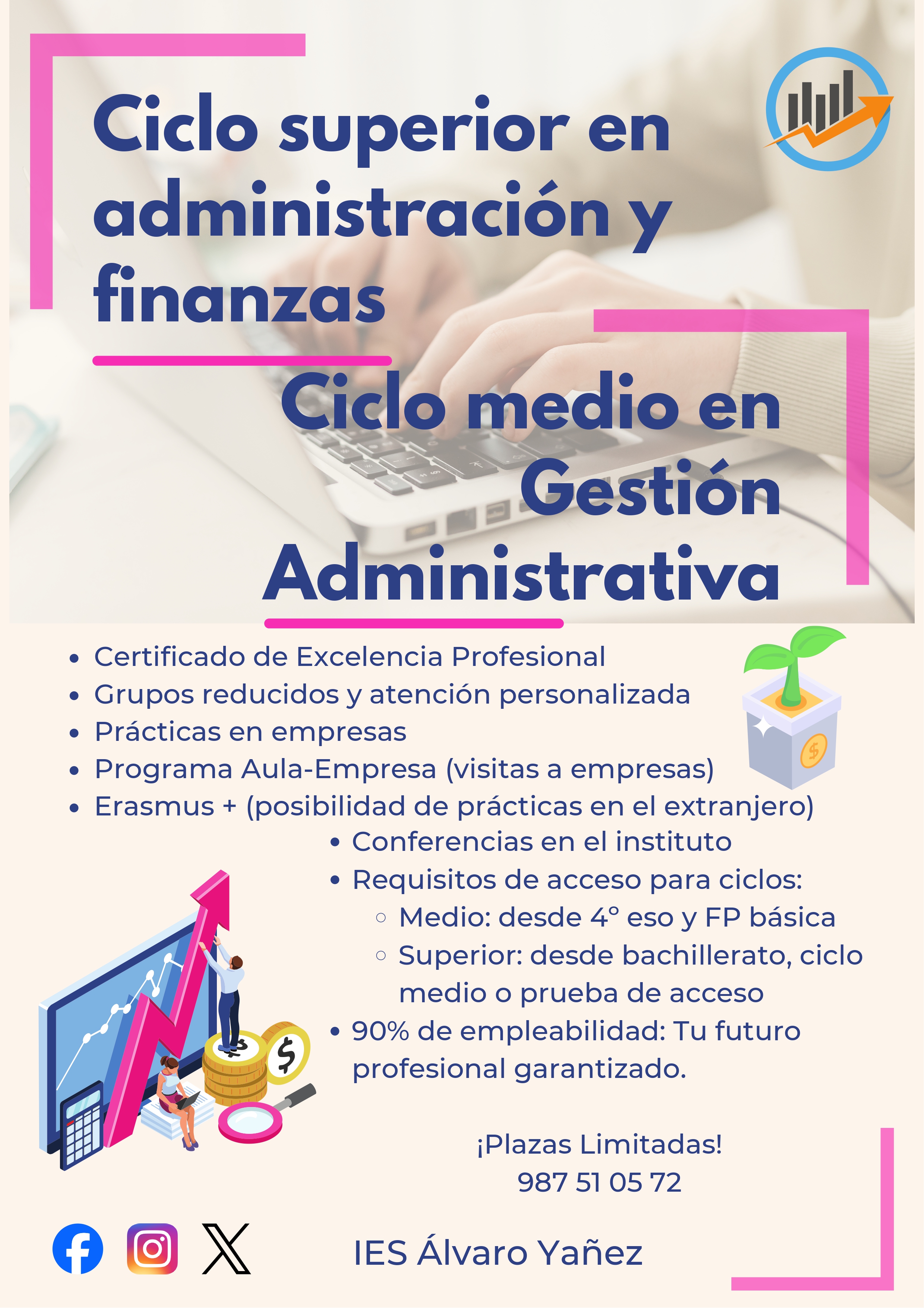 tríptico admvo 3