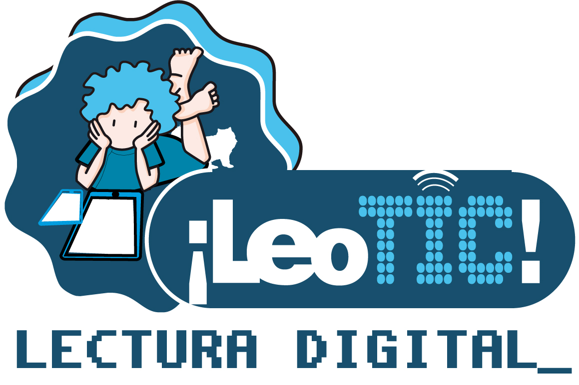 Leo TIC Leo TIC
