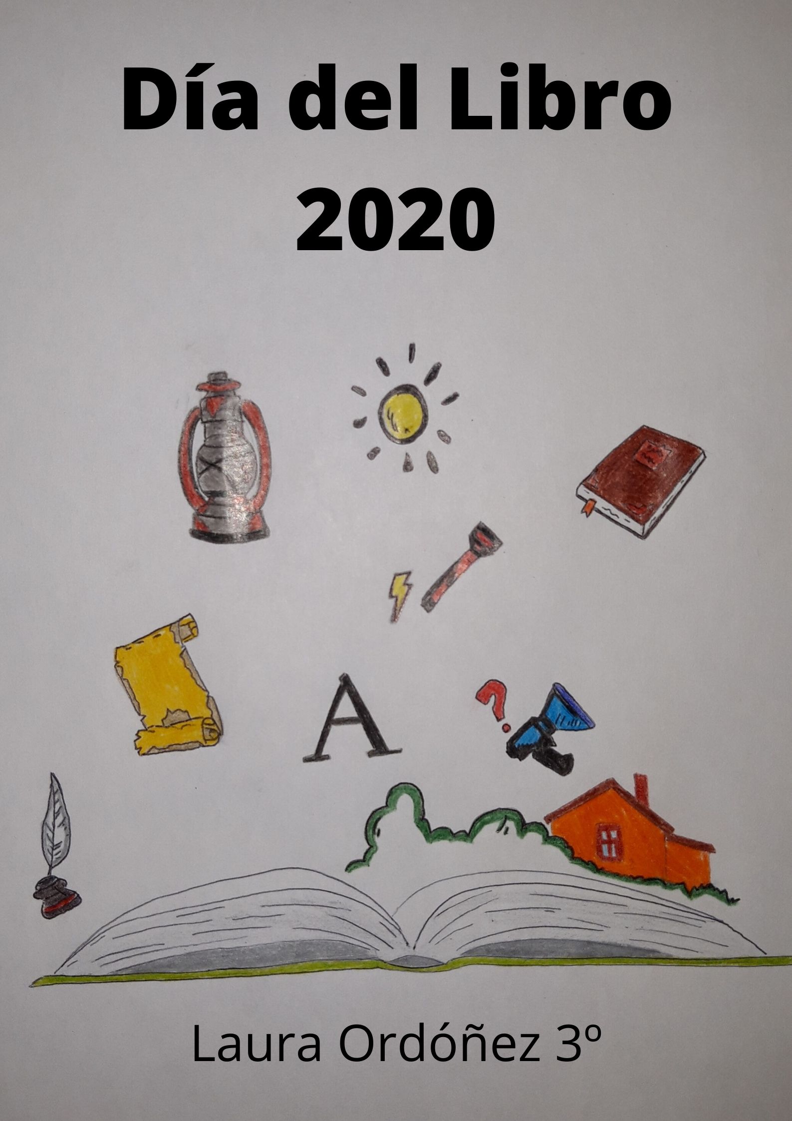 2020_21_póster_2
