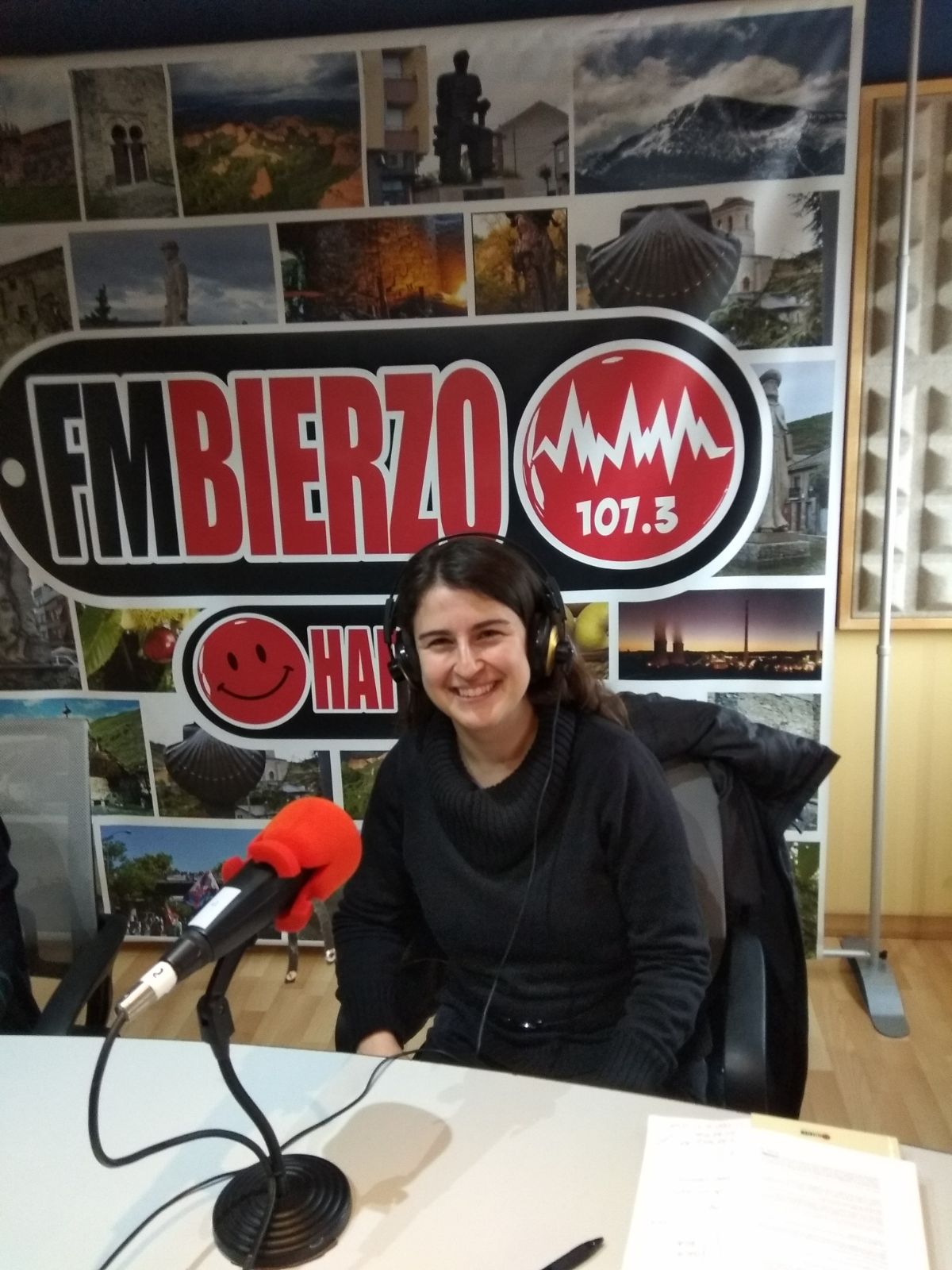 2018_María Pellón