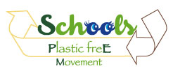 21-22-Escuelas libres de plástico