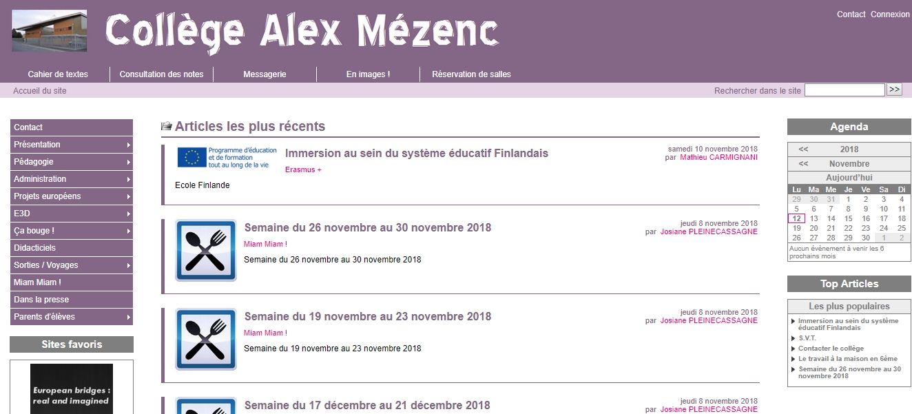 KA 229_Alex Mezec_Francia