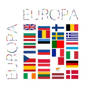 Erasmus+_mapa Europa_2