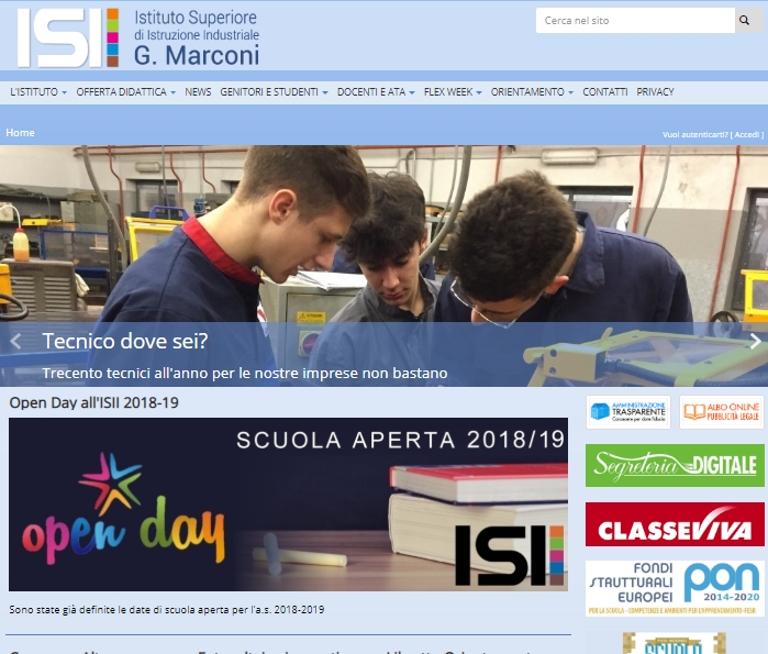2018_Marconi_Italia