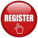 Register