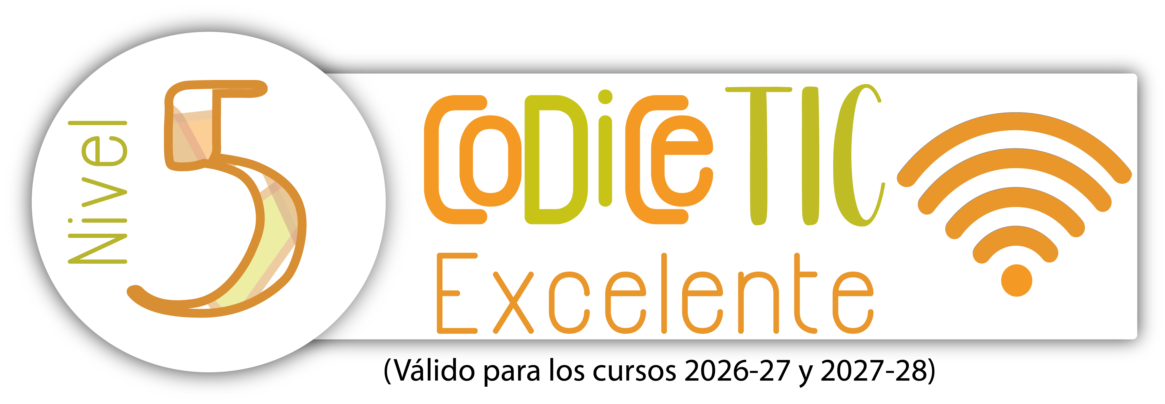 CODICE TIC 26-28