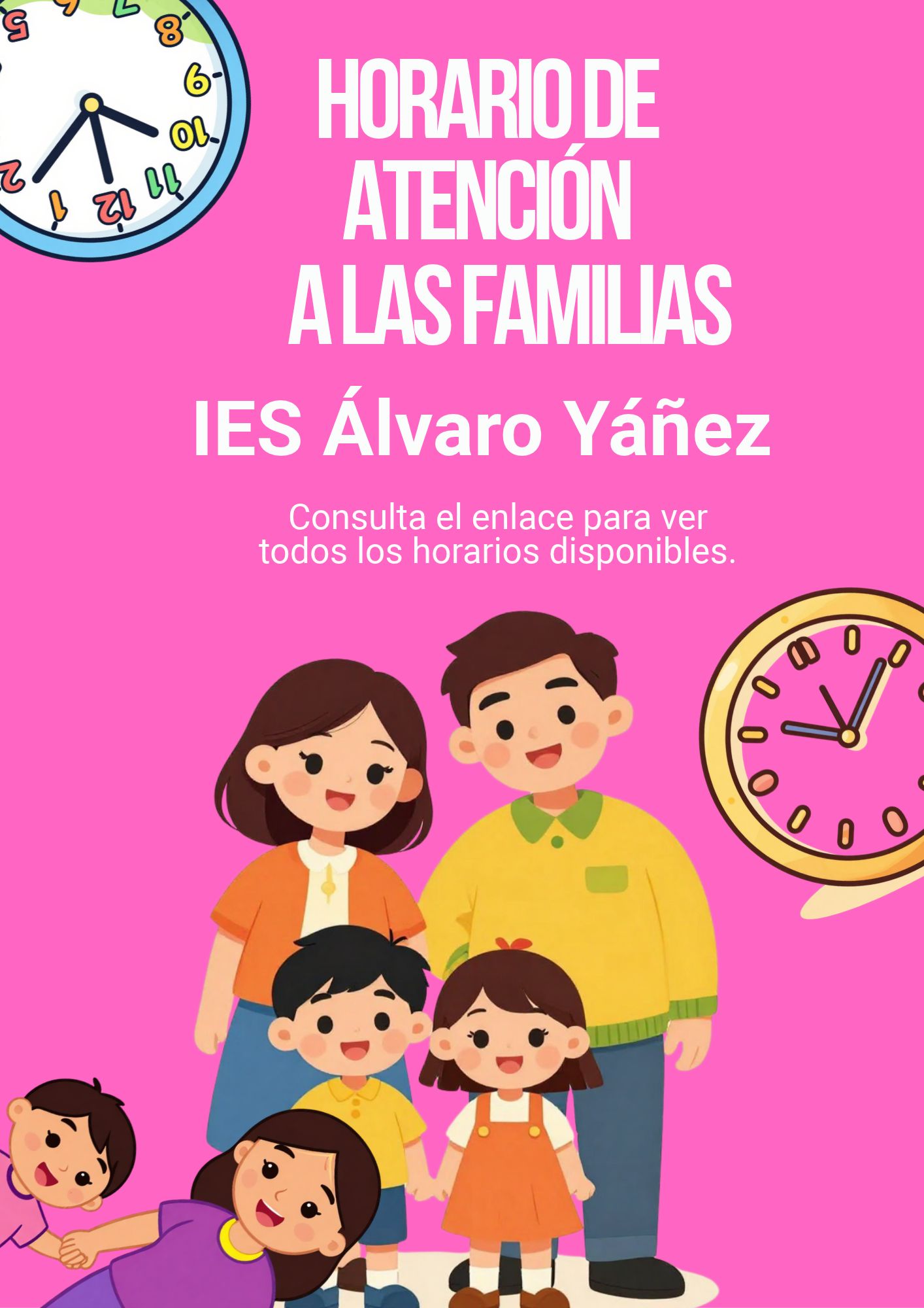 HORAS DE ATENCIÓN PADRES_25-26_ESO-BACH-FP